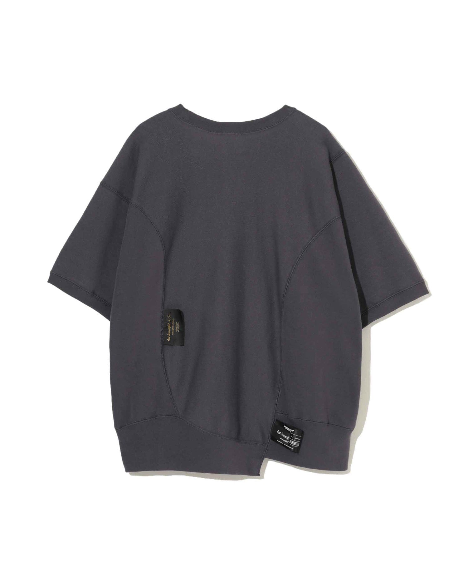 Champion / Sweat Pullover