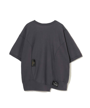 Champion / Sweat Pullover