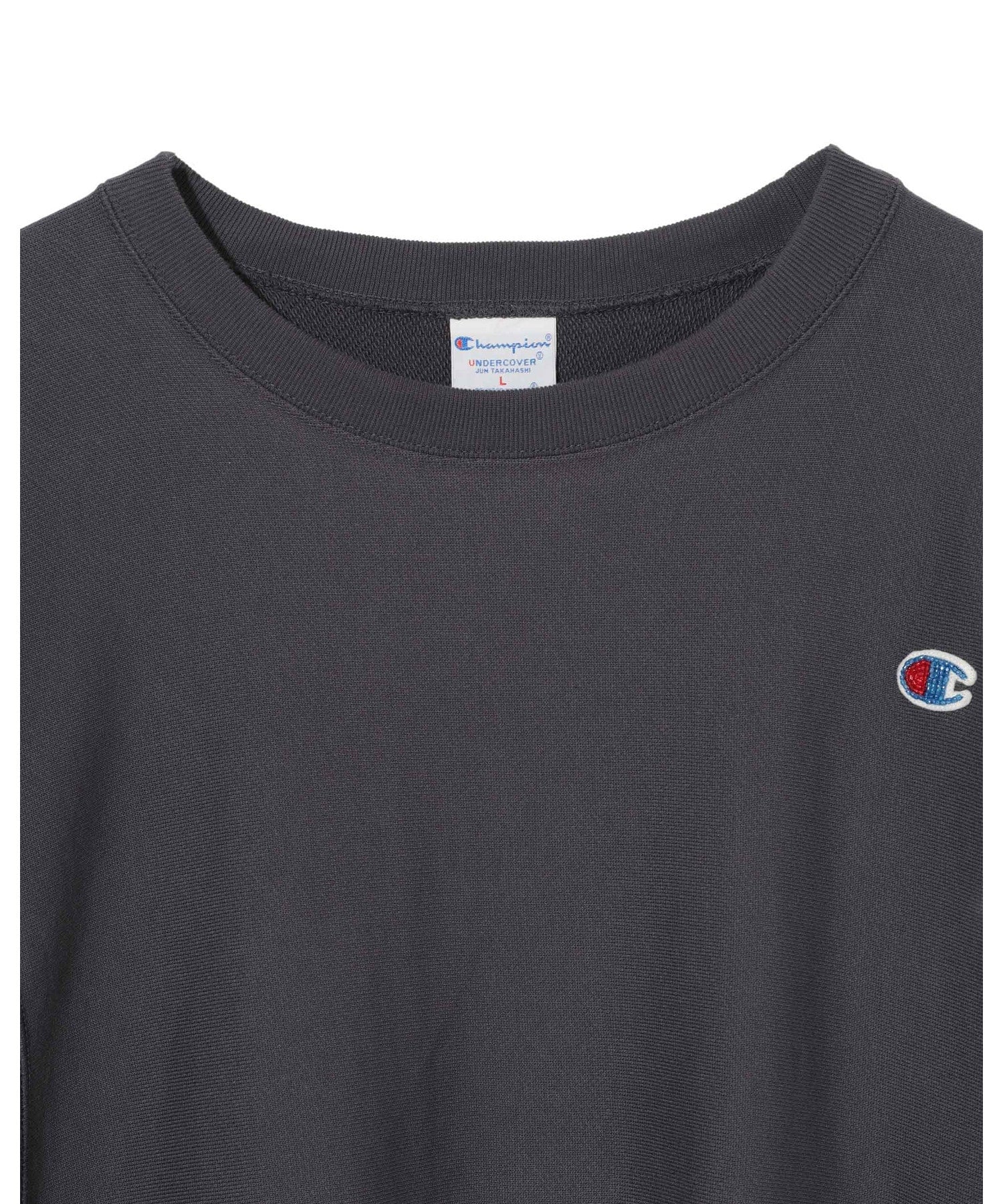 Champion / Sweat Pullover