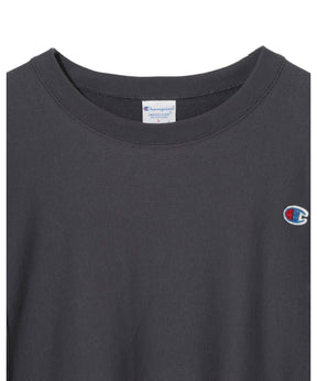 Champion / Sweat Pullover