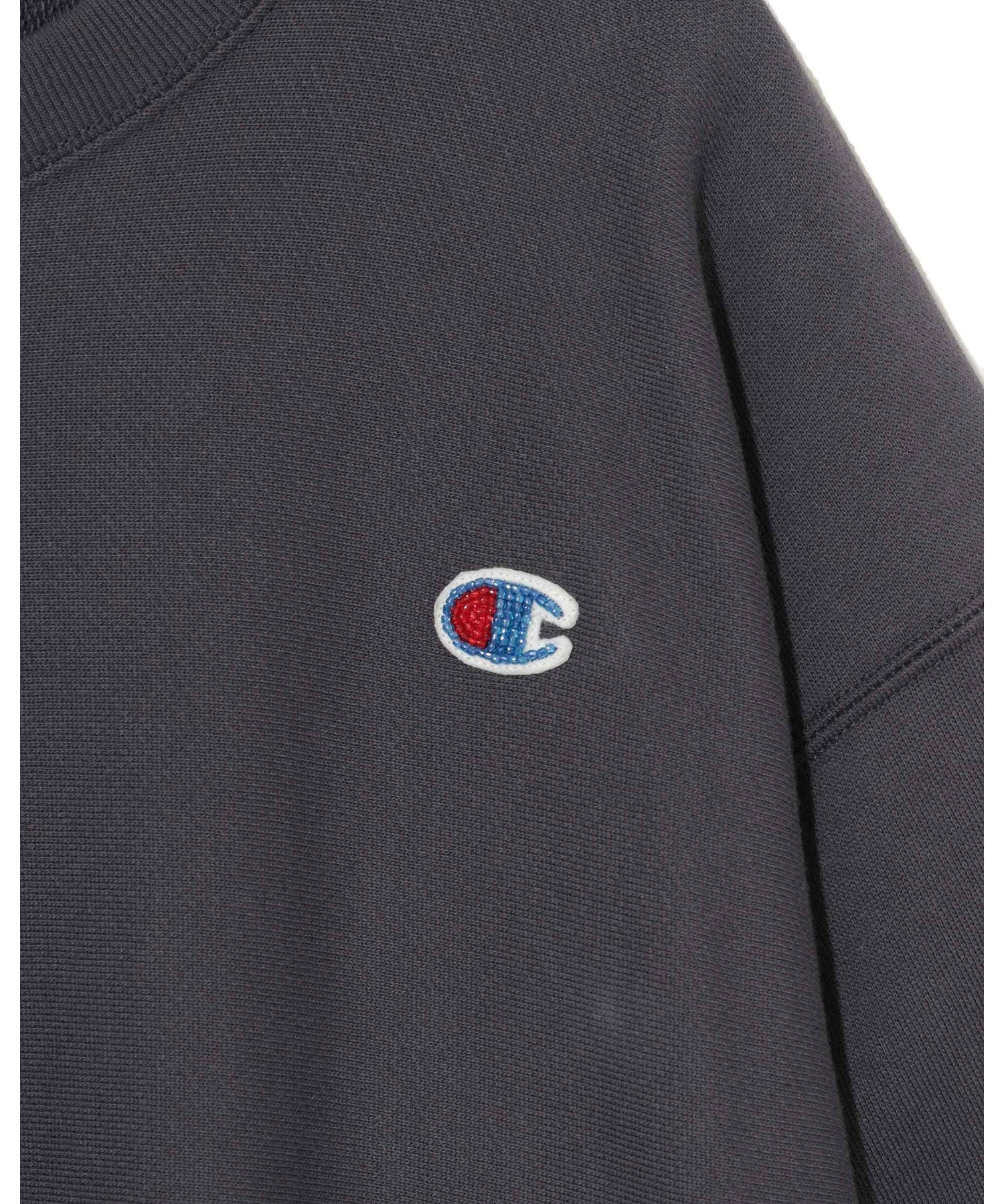 Champion / Sweat Pullover