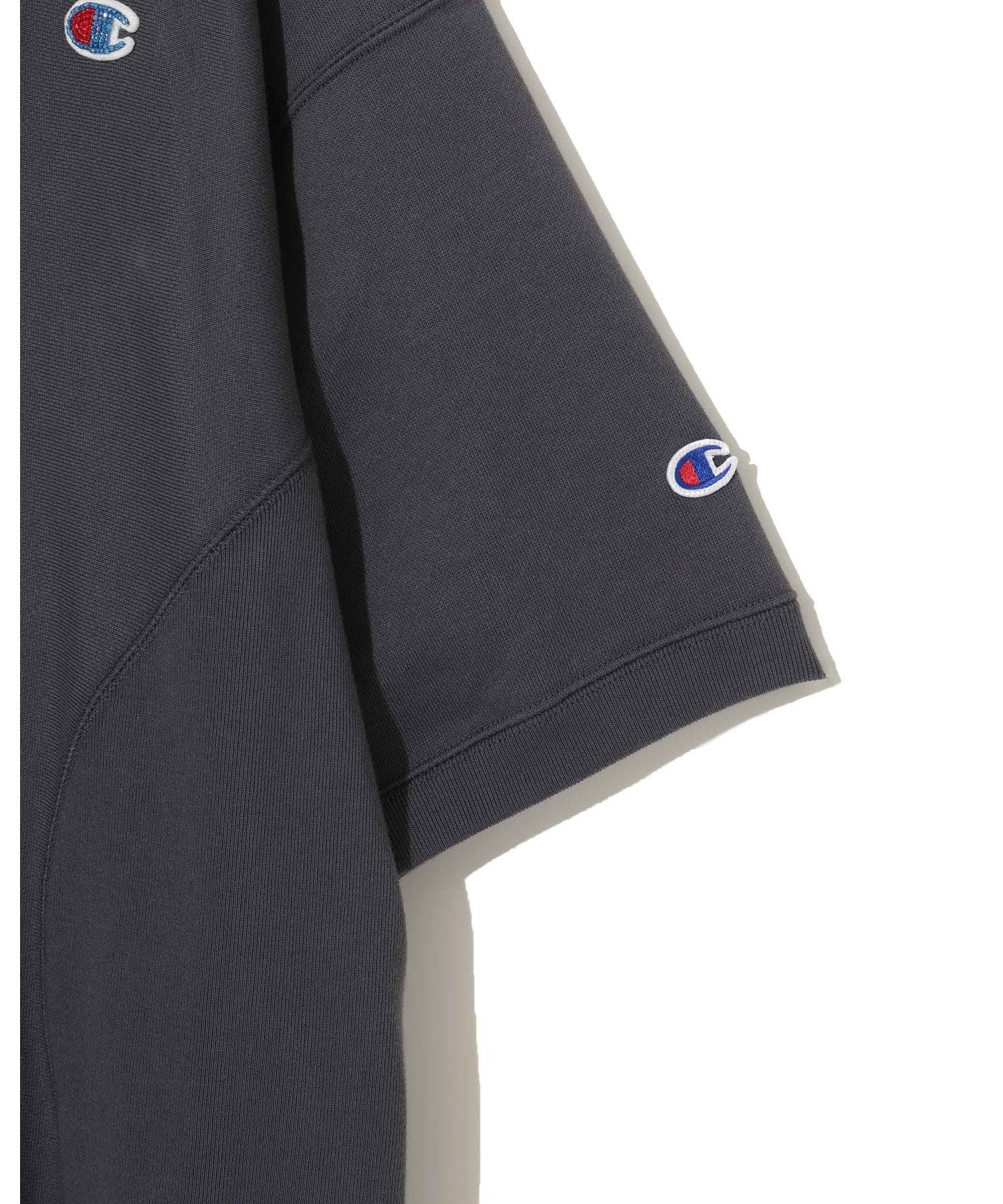 Champion / Sweat Pullover