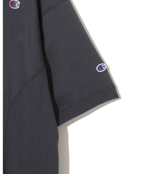 Champion / Sweat Pullover