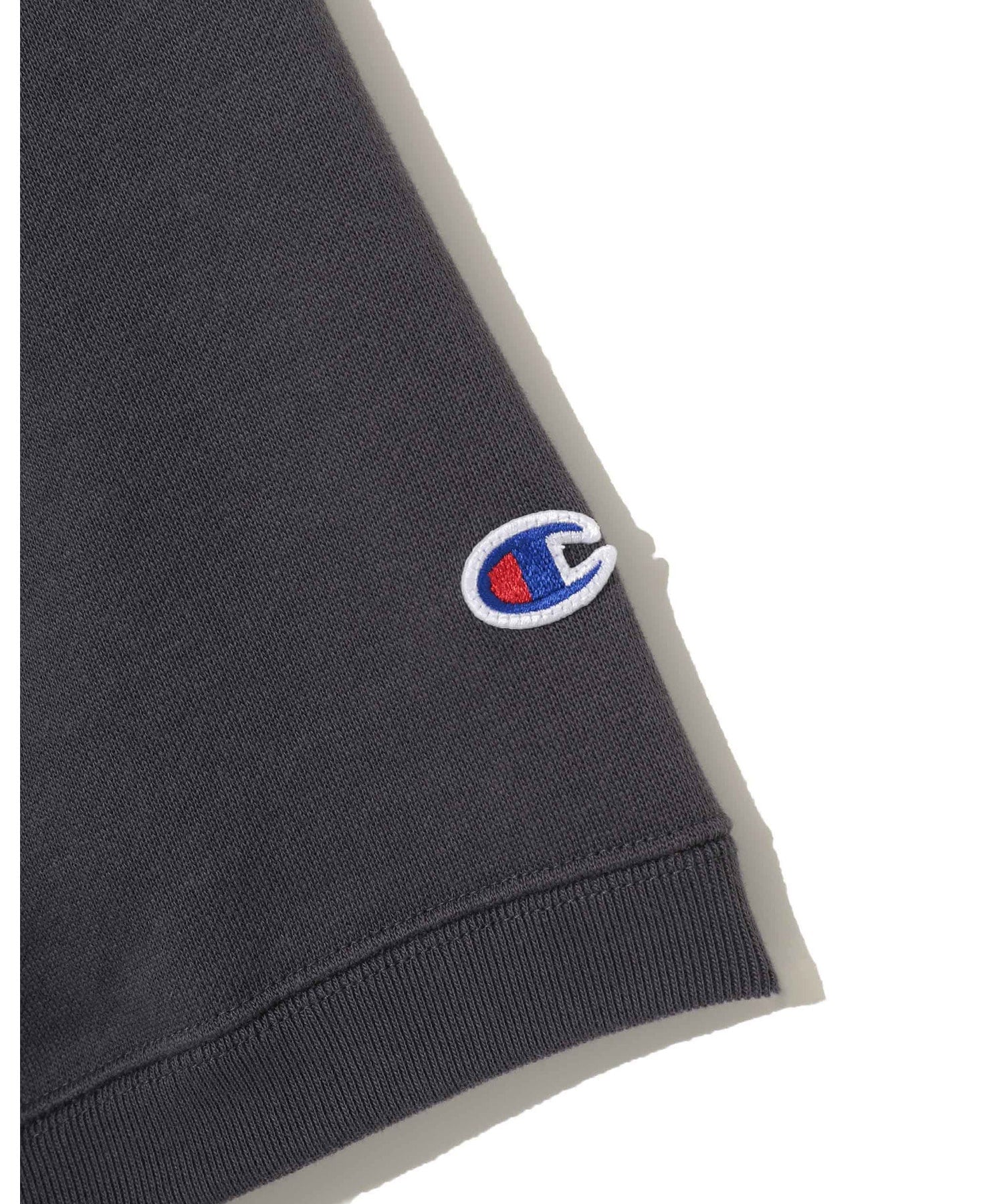 Champion / Sweat Pullover