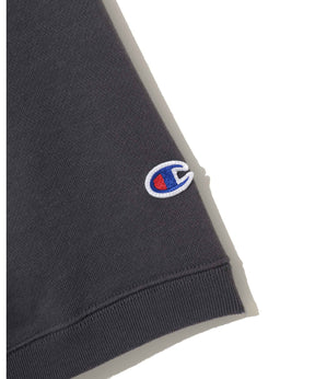 Champion / Sweat Pullover