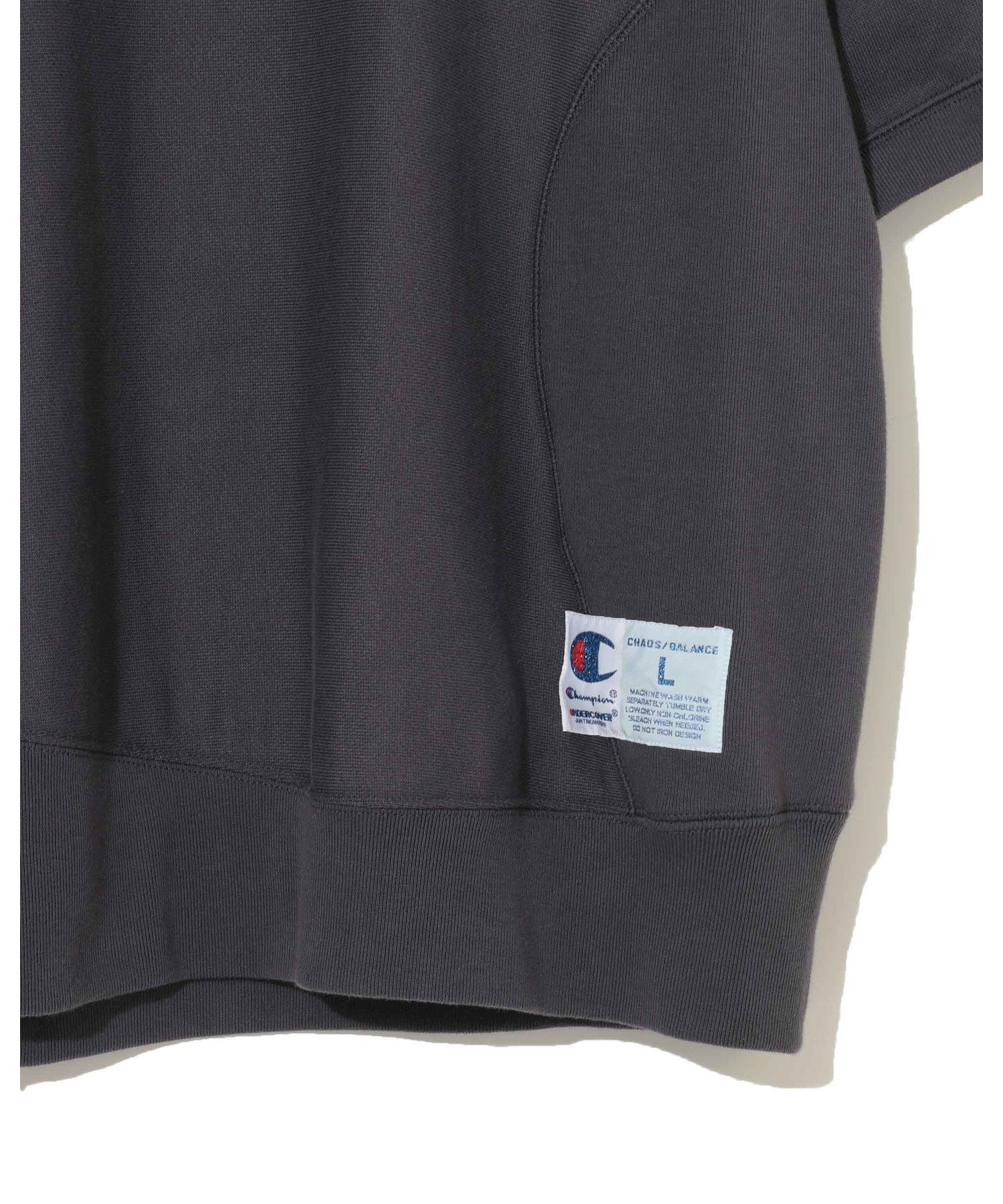 Champion / Sweat Pullover