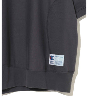 Champion / Sweat Pullover