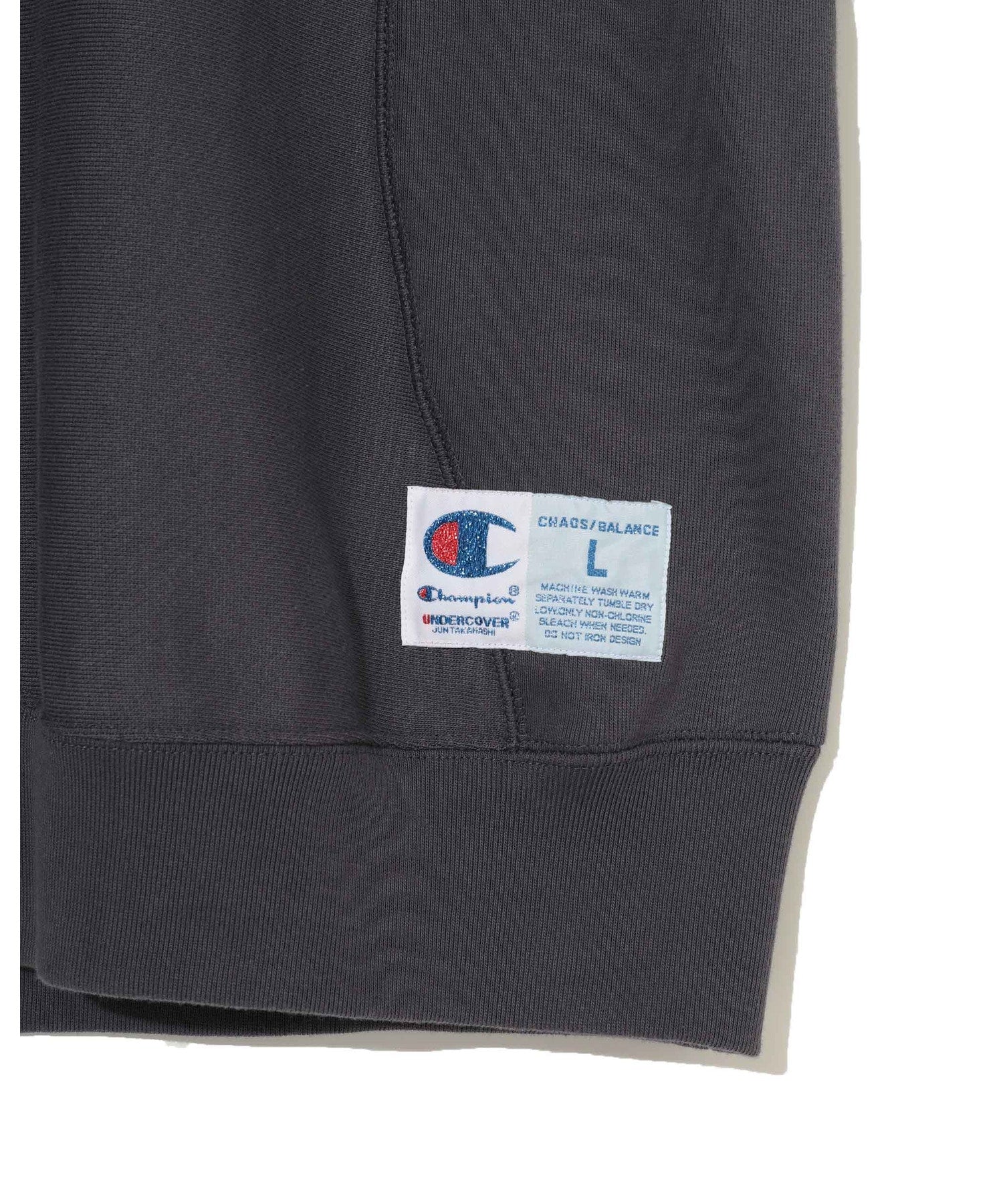 Champion / Sweat Pullover