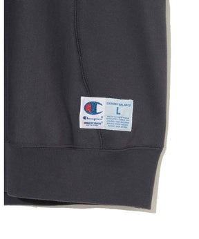 Champion / Sweat Pullover