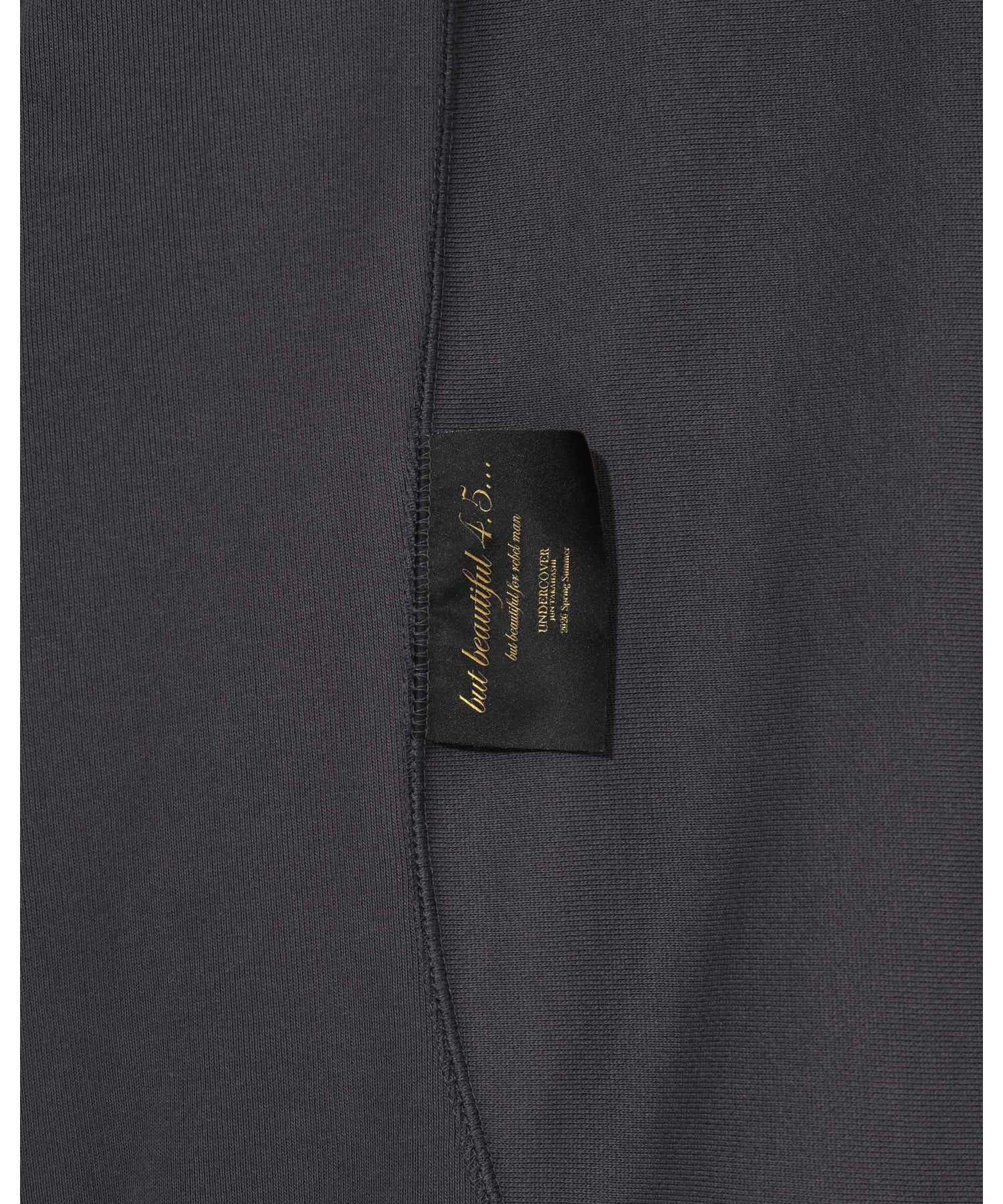 Champion / Sweat Pullover