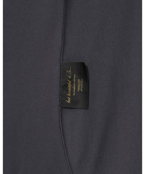 Champion / Sweat Pullover