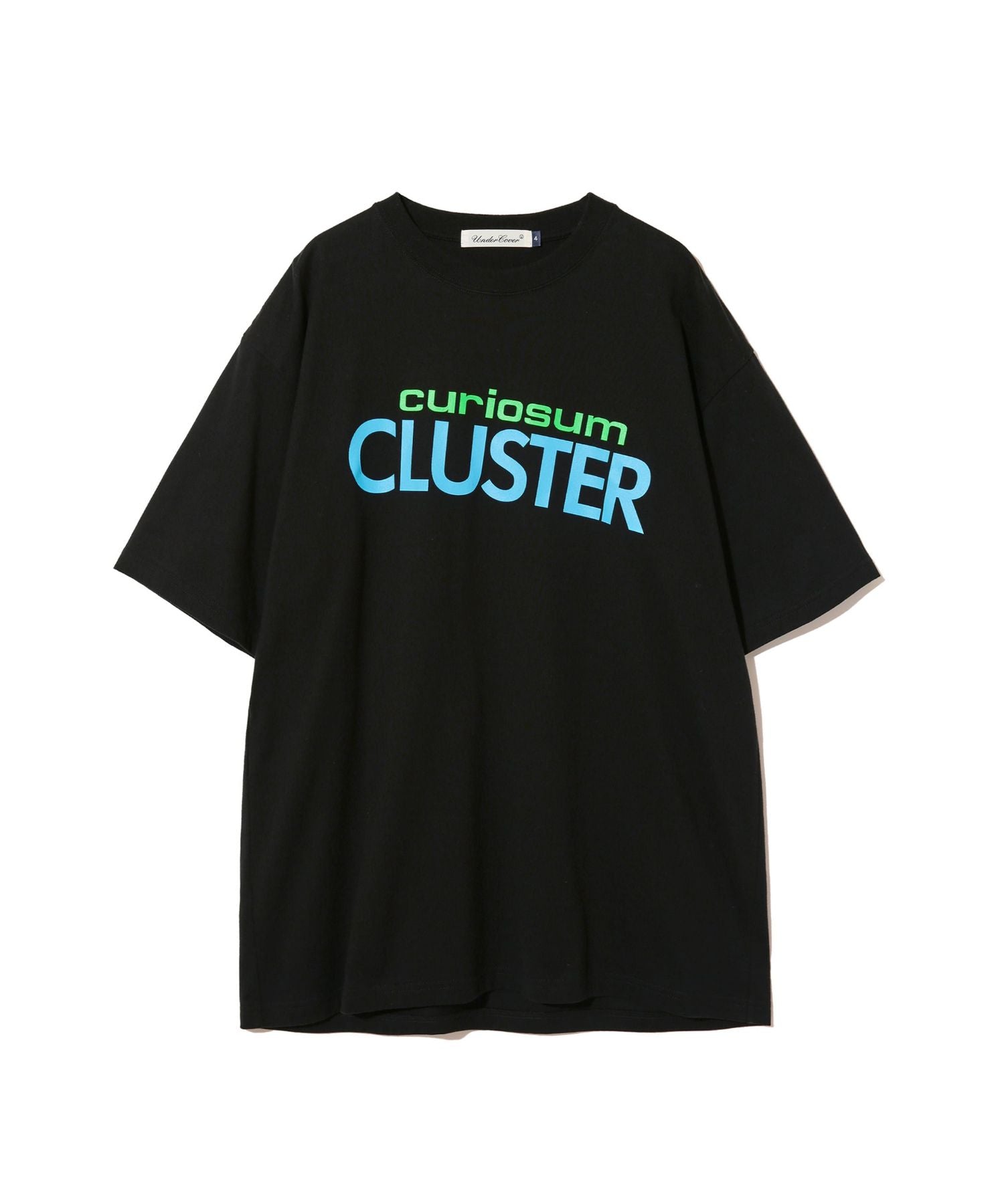 UC2C3810 - UNDERCOVER (アンダーカバー) - tops (トップス