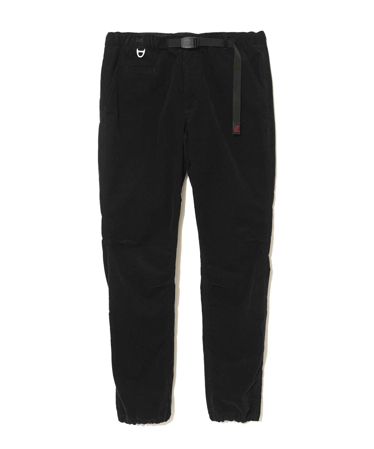 UNDERCOVER×nonnative CLIMBER EASY PANTS C/LY DOBBY CORD STRETCH by Gramichi