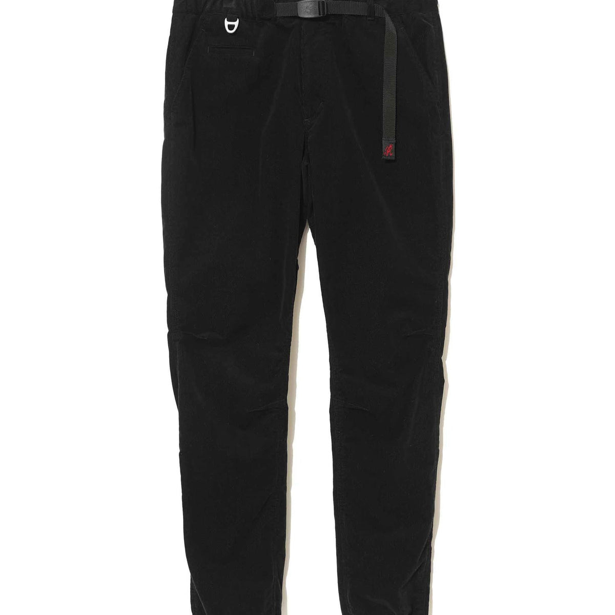 UNDERCOVER×nonnative CLIMBER EASY PANTS UNDERCOVER×nonnative CLIMBER EASY PANTS C/LY DOBBY CORD STRETCH by