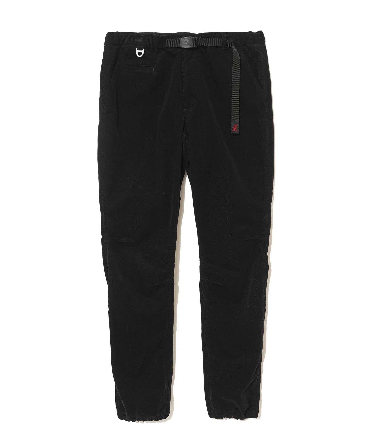 UNDERCOVER×nonnative CLIMBER EASY PANTS C/LY DOBBY CORD STRETCH by Gramichi