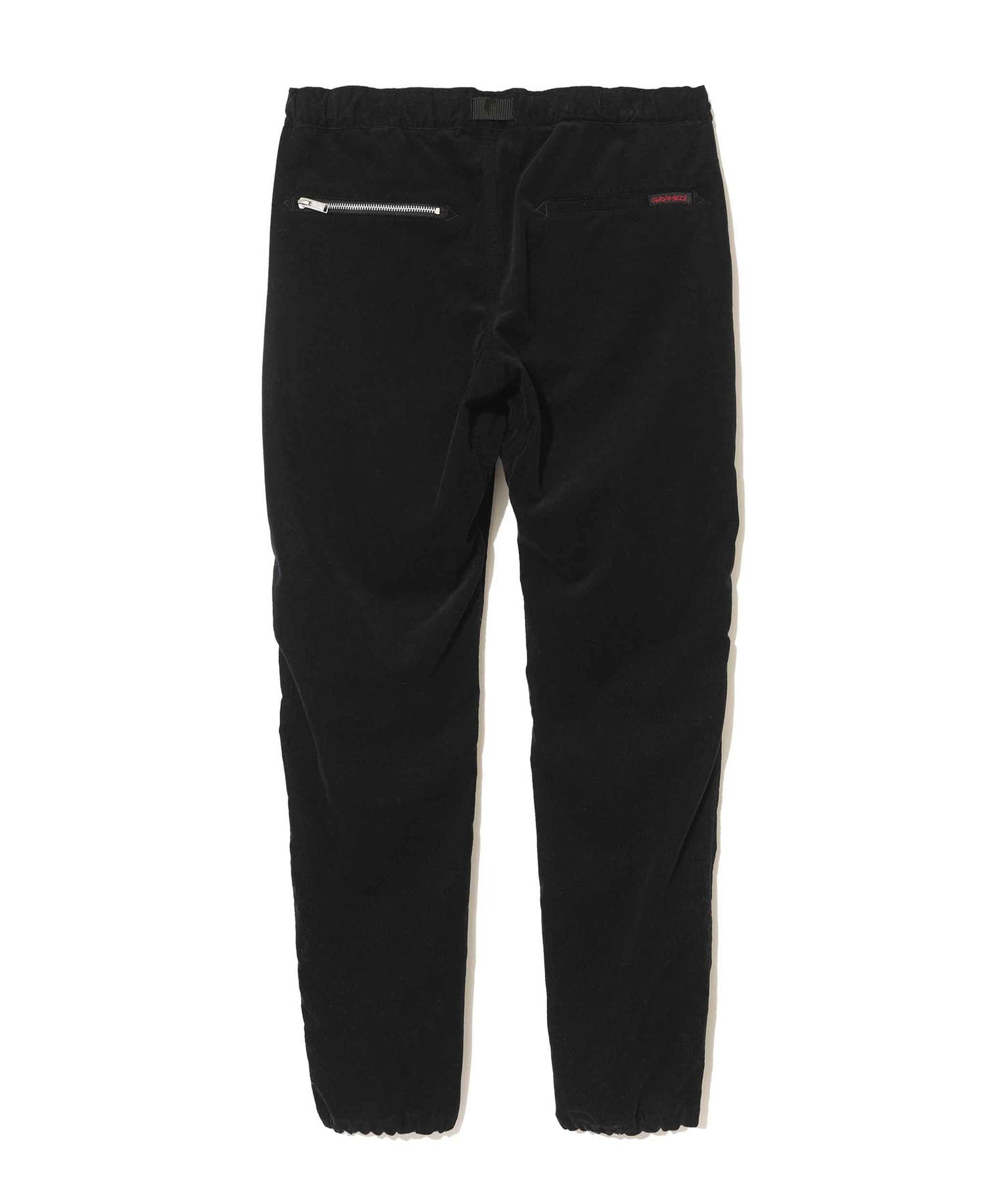 UNDERCOVER×nonnative CLIMBER EASY PANTS C/LY DOBBY CORD STRETCH by Gramichi