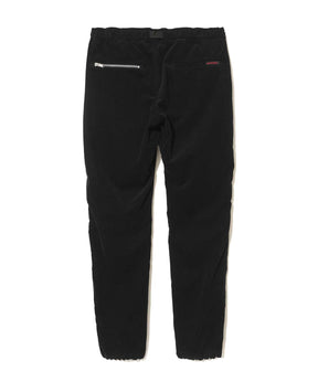 UNDERCOVER×nonnative CLIMBER EASY PANTS C/LY DOBBY CORD STRETCH by Gramichi
