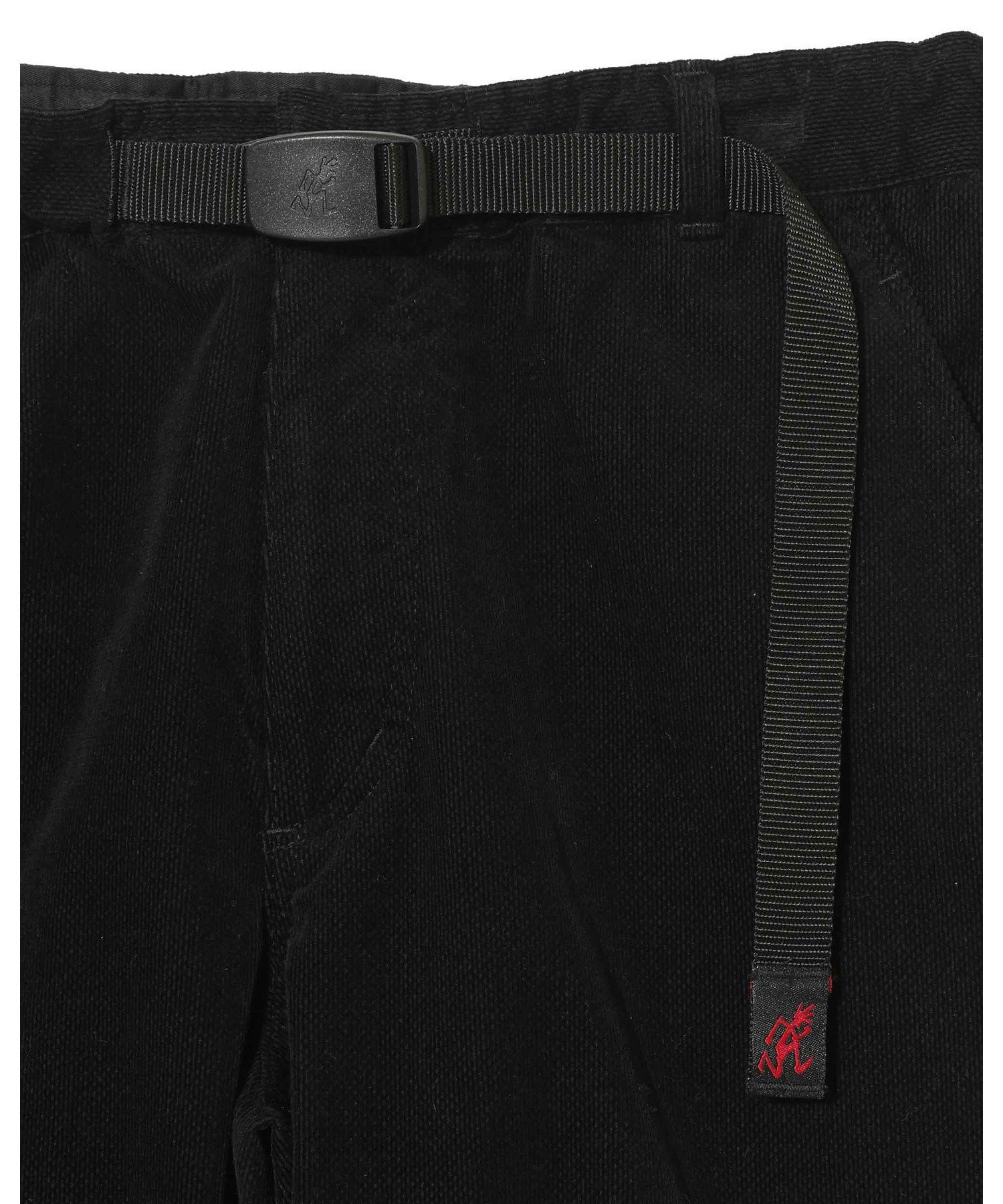 UNDERCOVER×nonnative CLIMBER EASY PANTS C/LY DOBBY CORD STRETCH by Gramichi