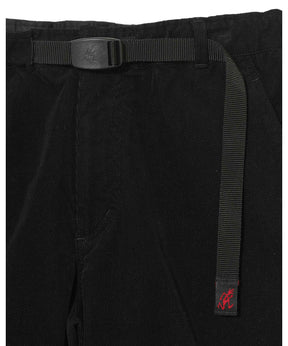 UNDERCOVER×nonnative CLIMBER EASY PANTS C/LY DOBBY CORD STRETCH by Gramichi