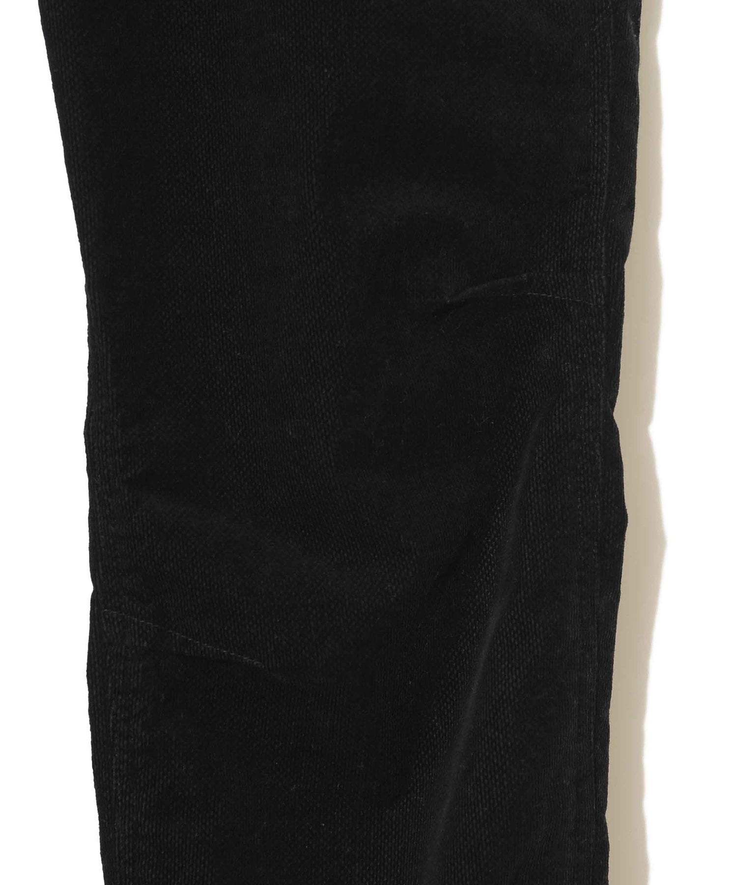 UNDERCOVER×nonnative CLIMBER EASY PANTS C/LY DOBBY CORD STRETCH by Gramichi