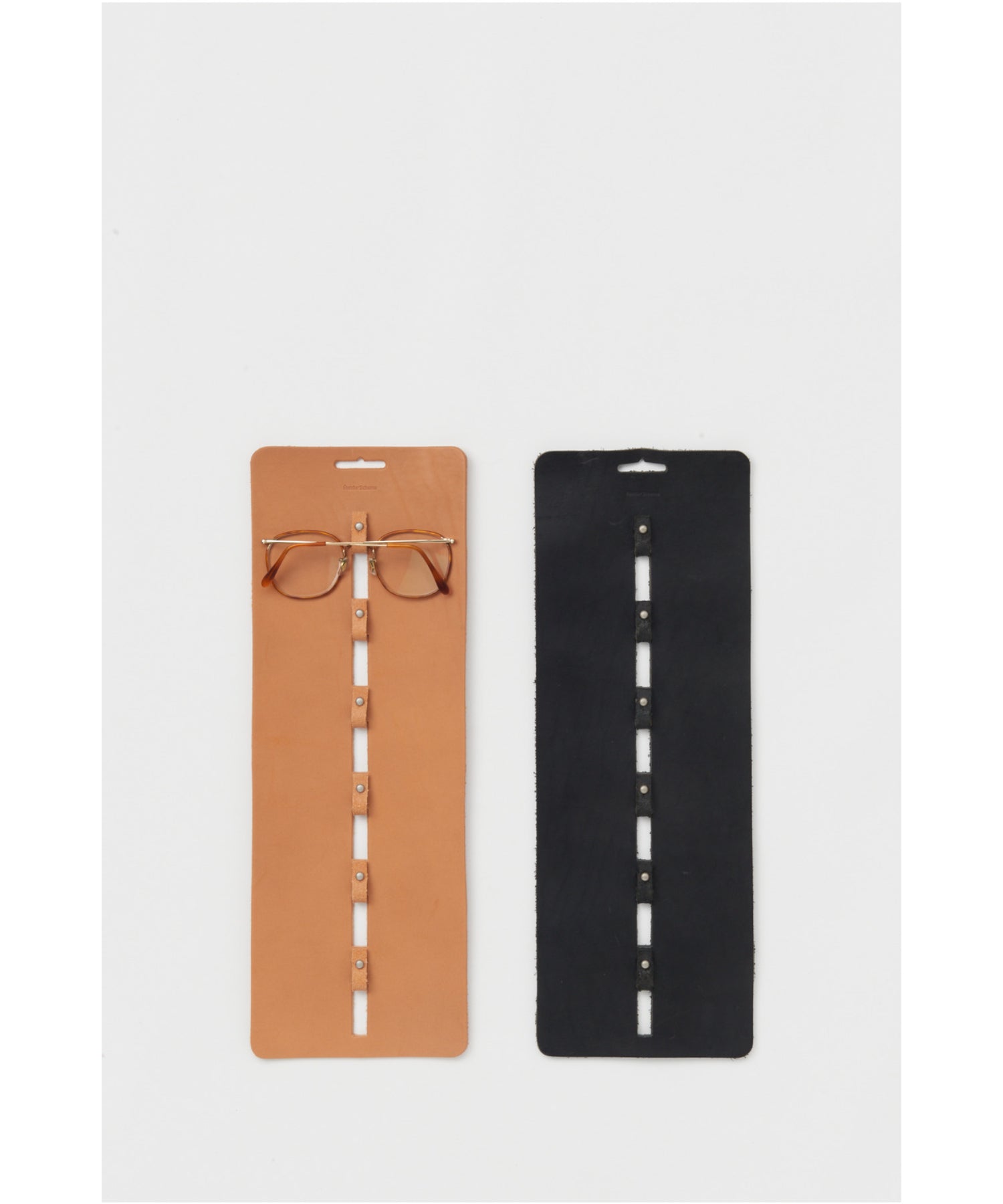 glass wall holder 6P