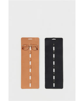 glass wall holder 6P