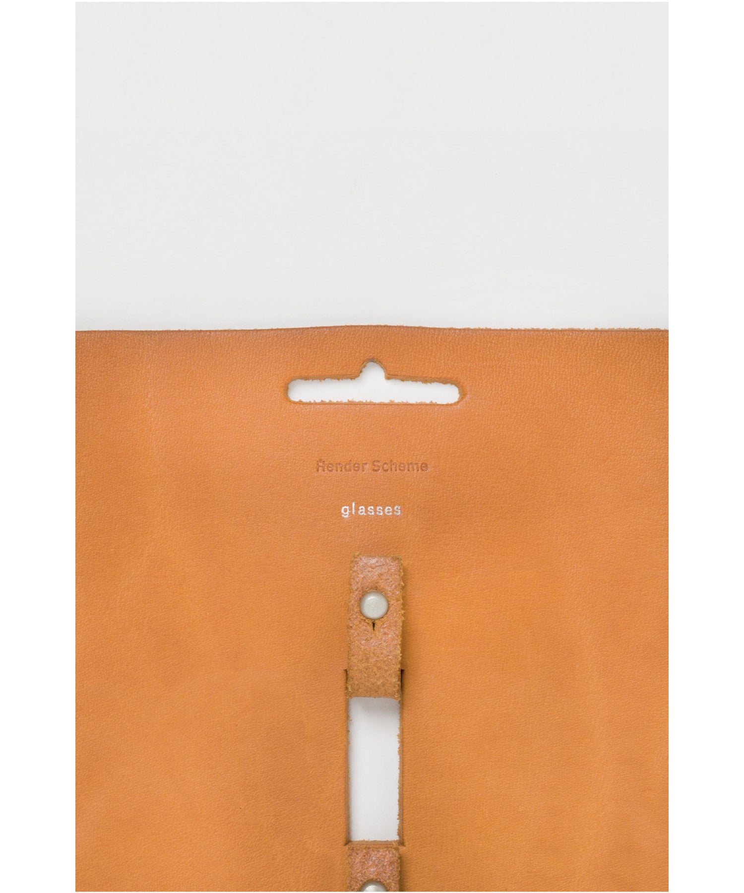 glass wall holder 6P