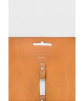 glass wall holder 6P