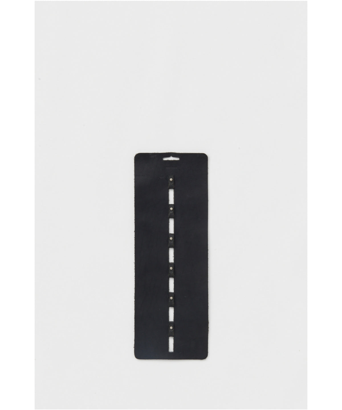 glass wall holder 6P