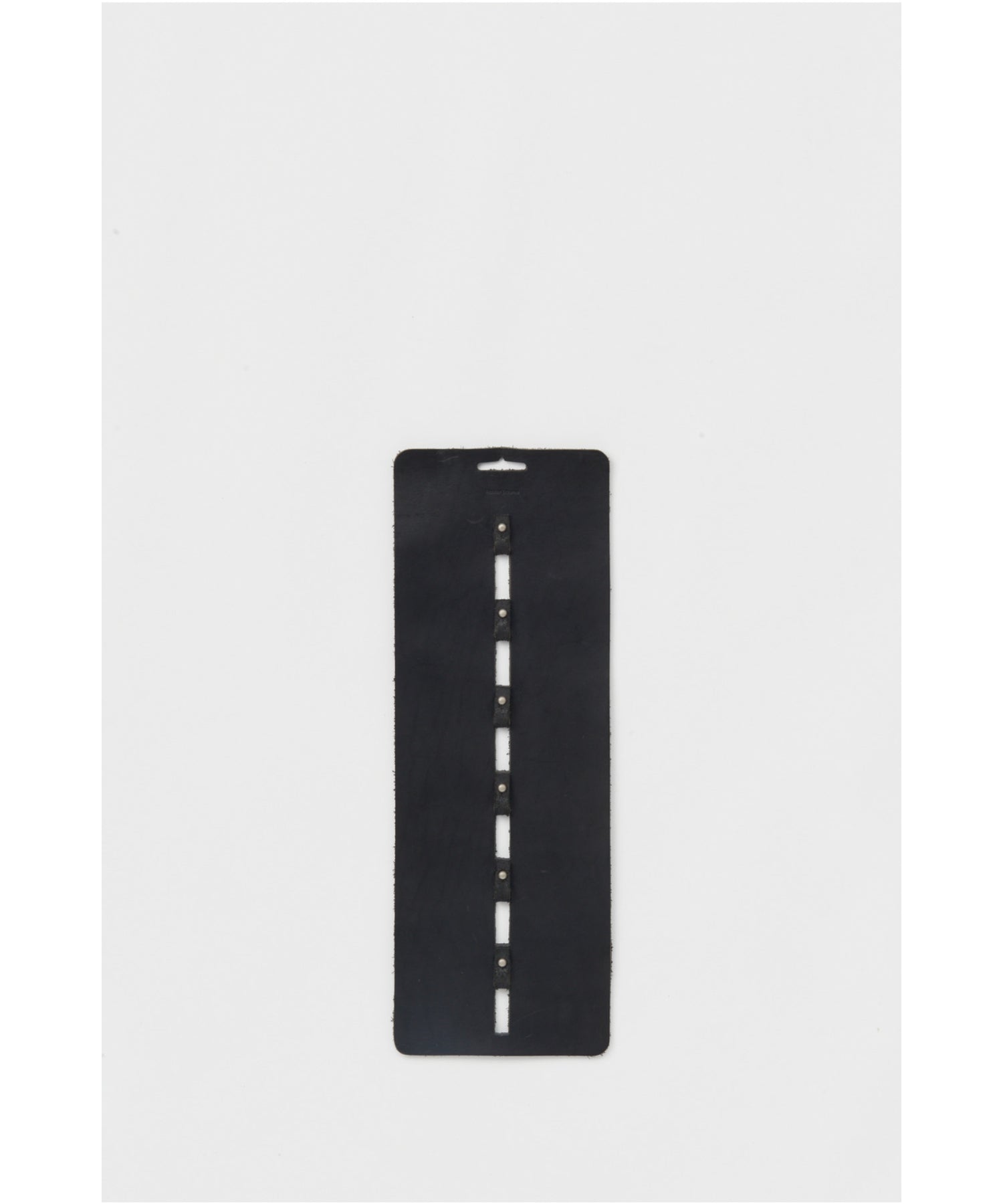 glass wall holder 6P