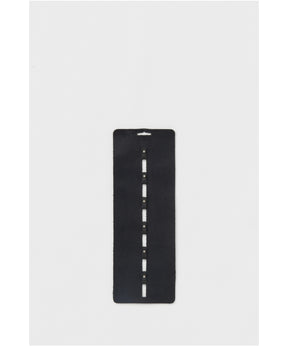 glass wall holder 6P