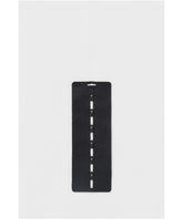 glass wall holder 6P