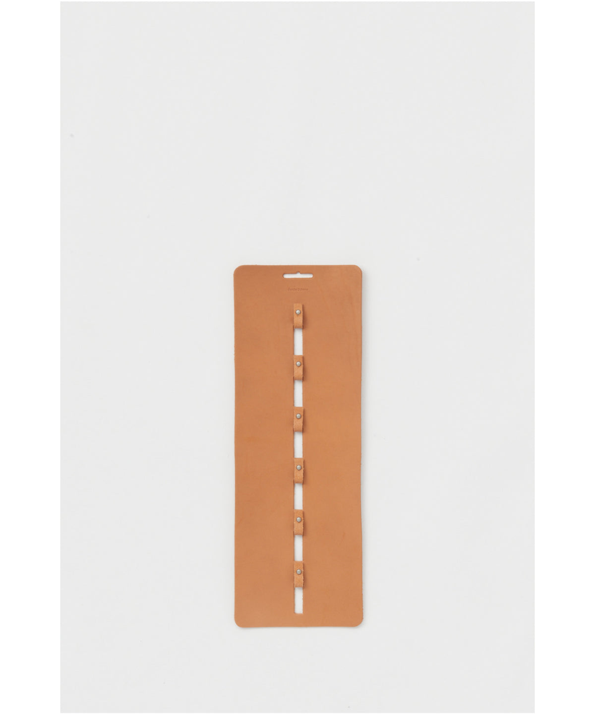 glass wall holder 6P