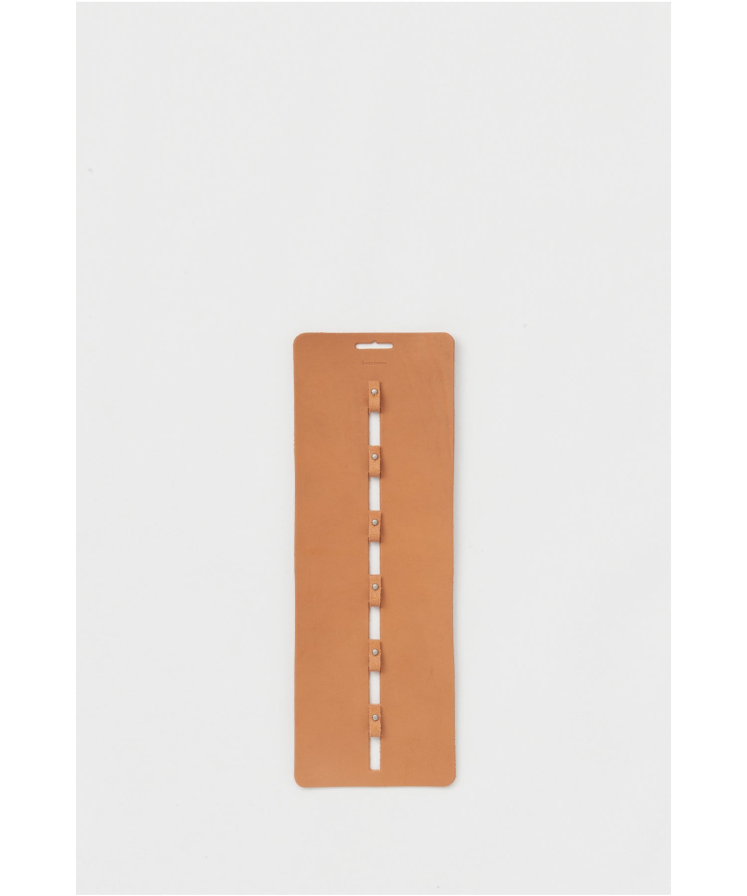 glass wall holder 6P