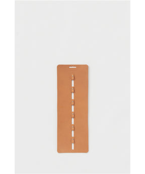 glass wall holder 6P