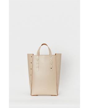 assemble hand bag tall L