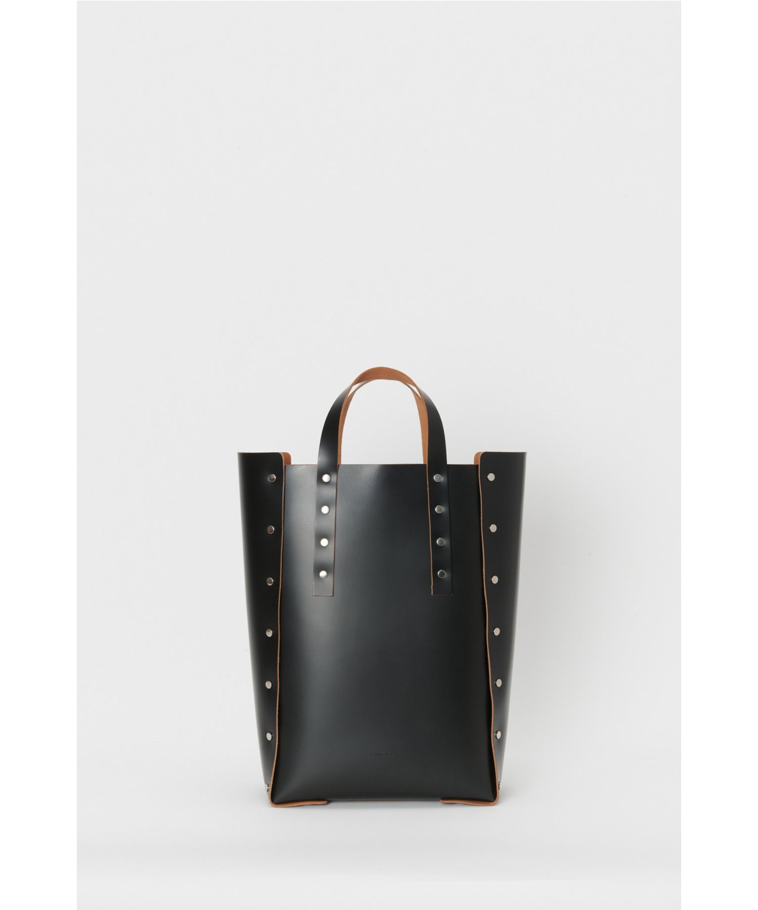 assemble hand bag tall L