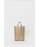 assemble hand bag tall M