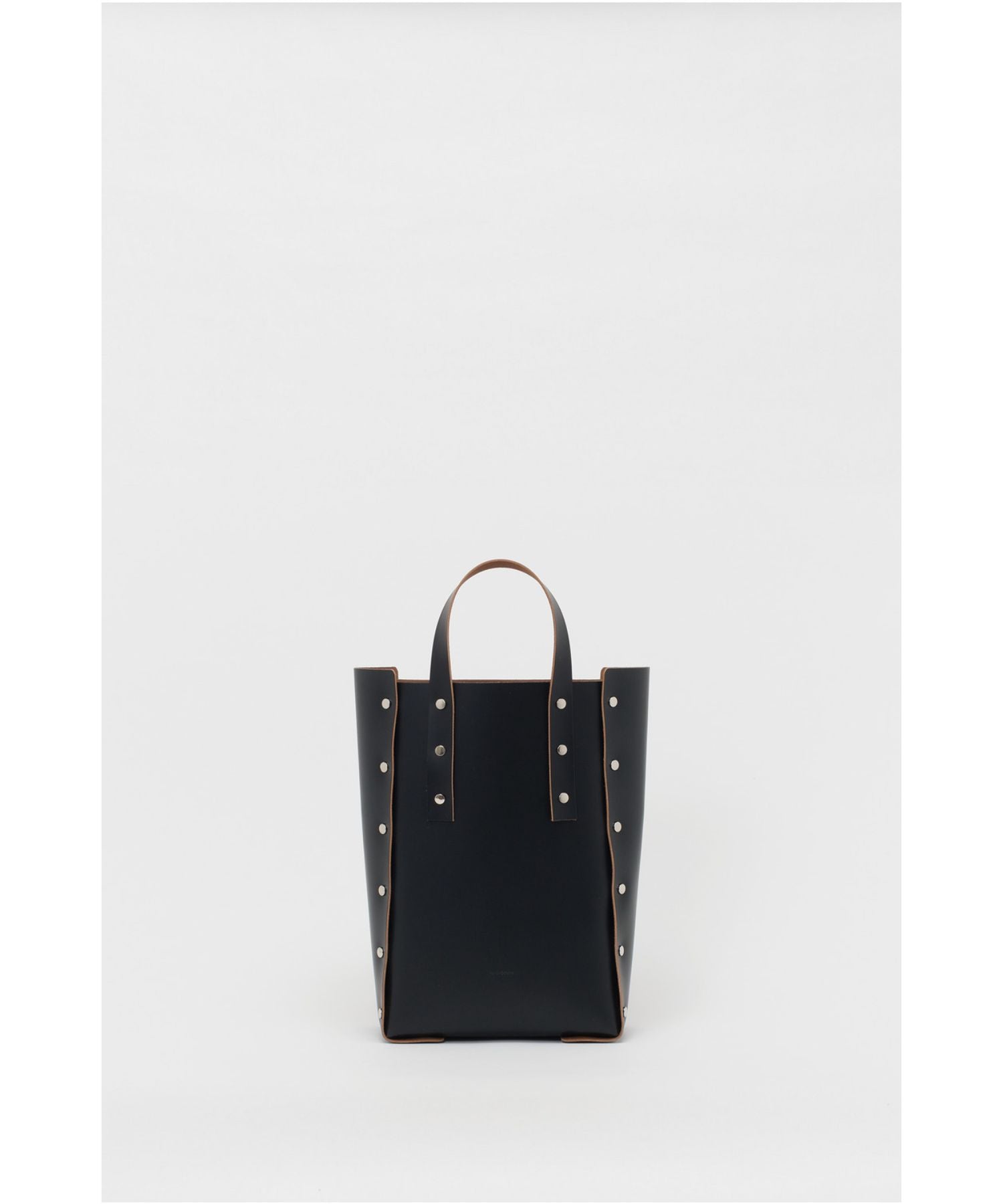 assemble hand bag tall M - Hender Scheme (エンダースキーマ