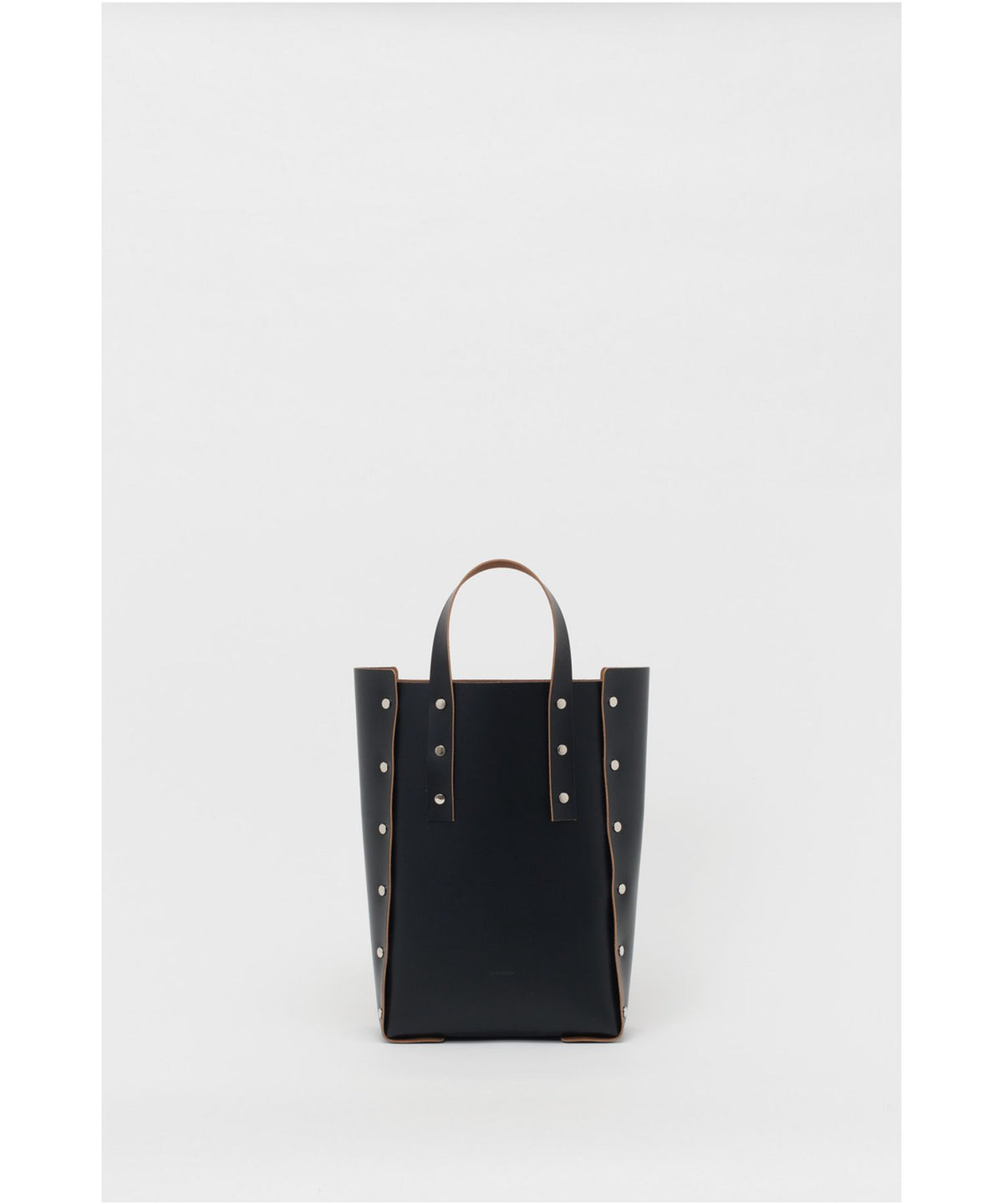 assemble hand bag tall M