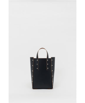 assemble hand bag tall M