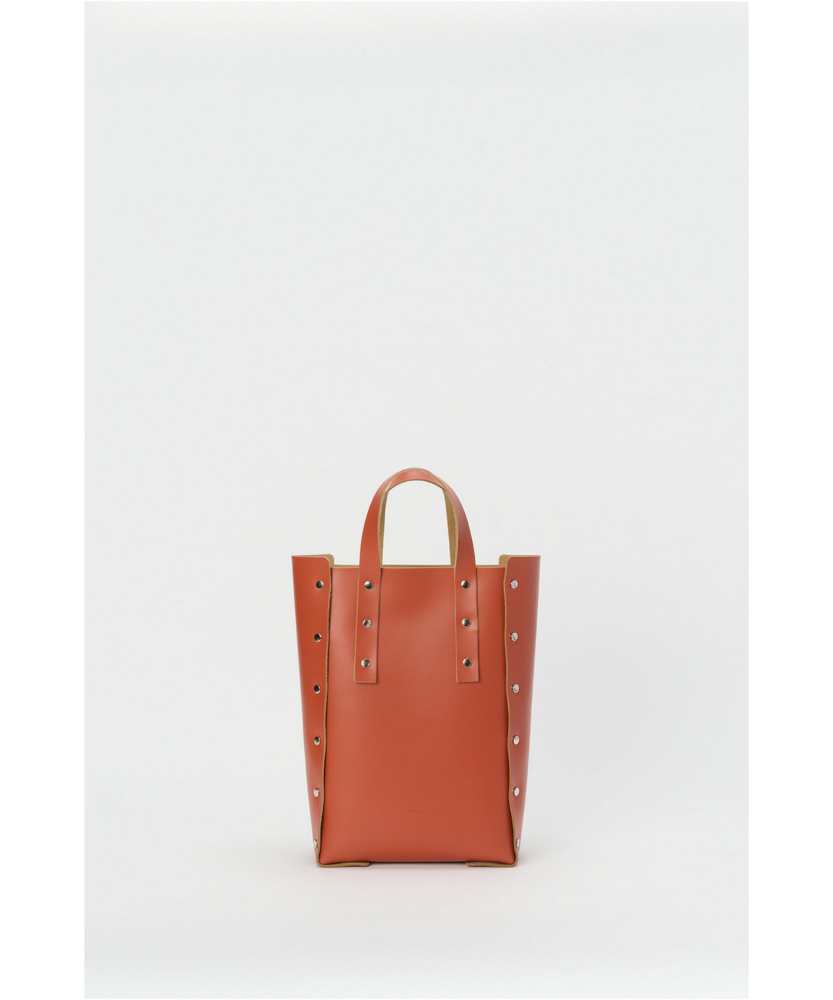 assemble hand bag tall M