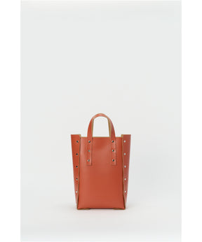 assemble hand bag tall M