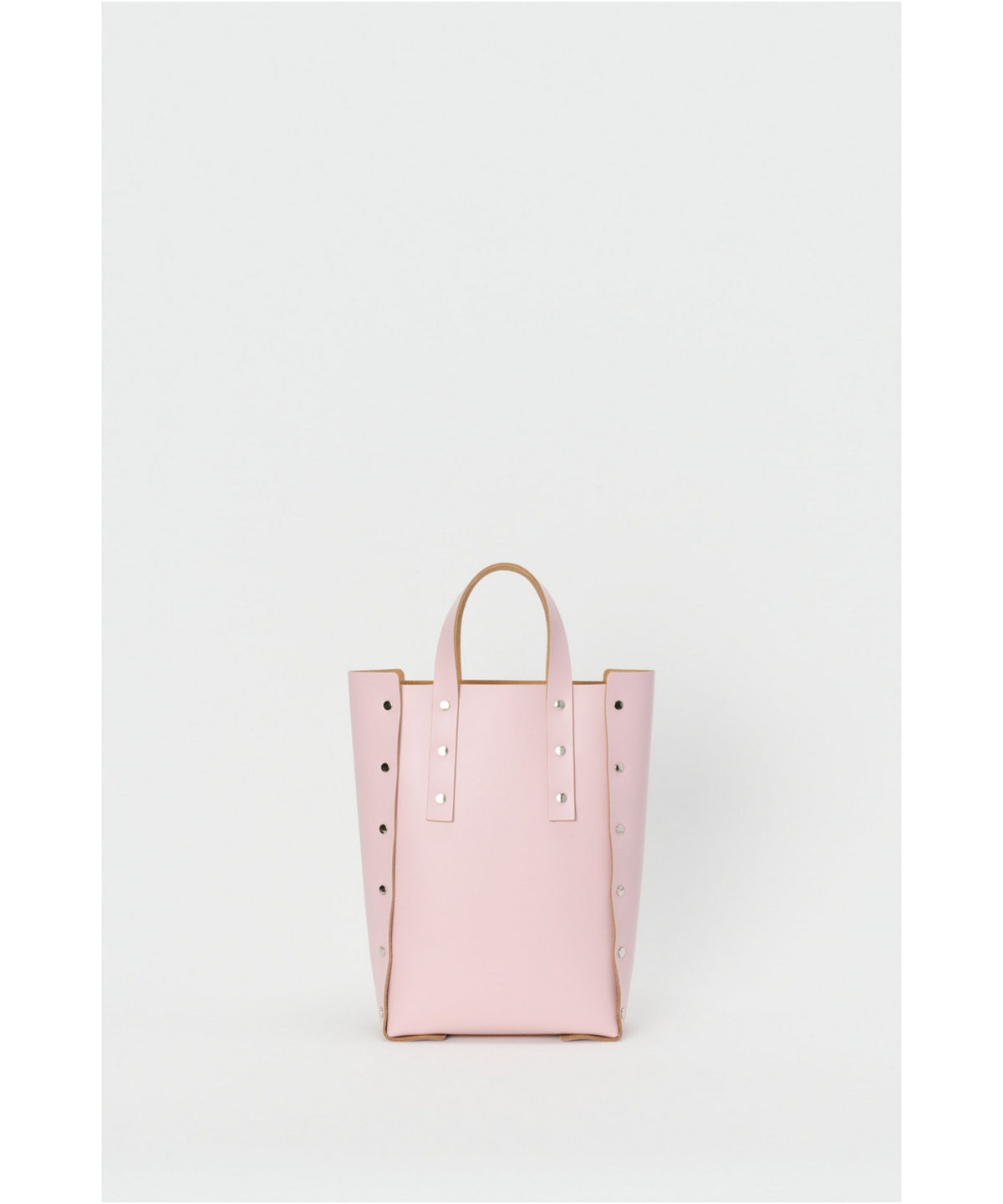 assemble hand bag tall M