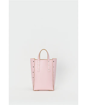 assemble hand bag tall M