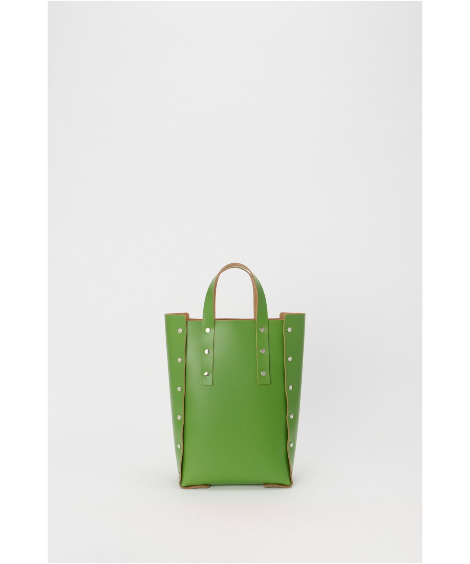 assemble hand bag tall M