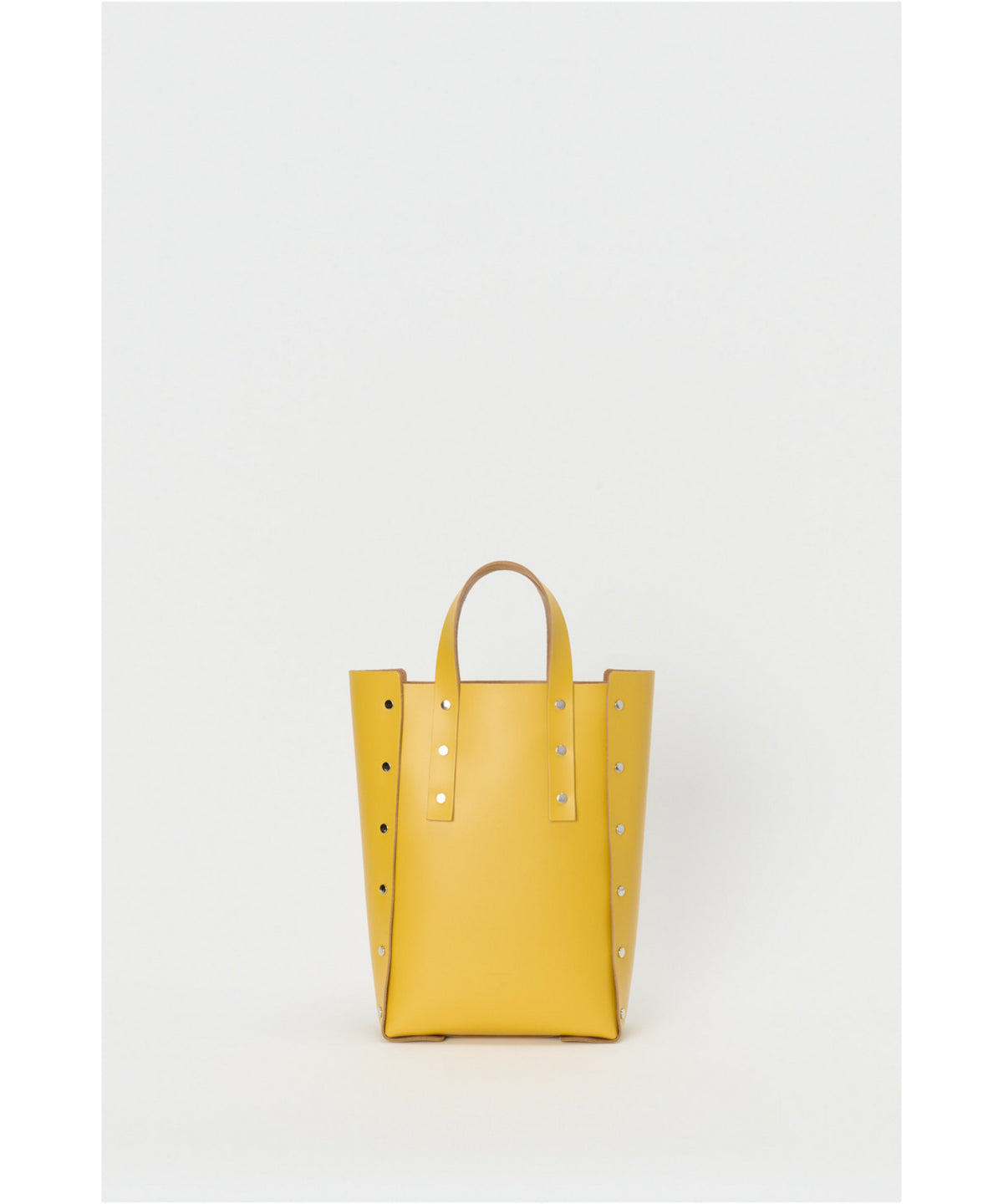 assemble hand bag tall M