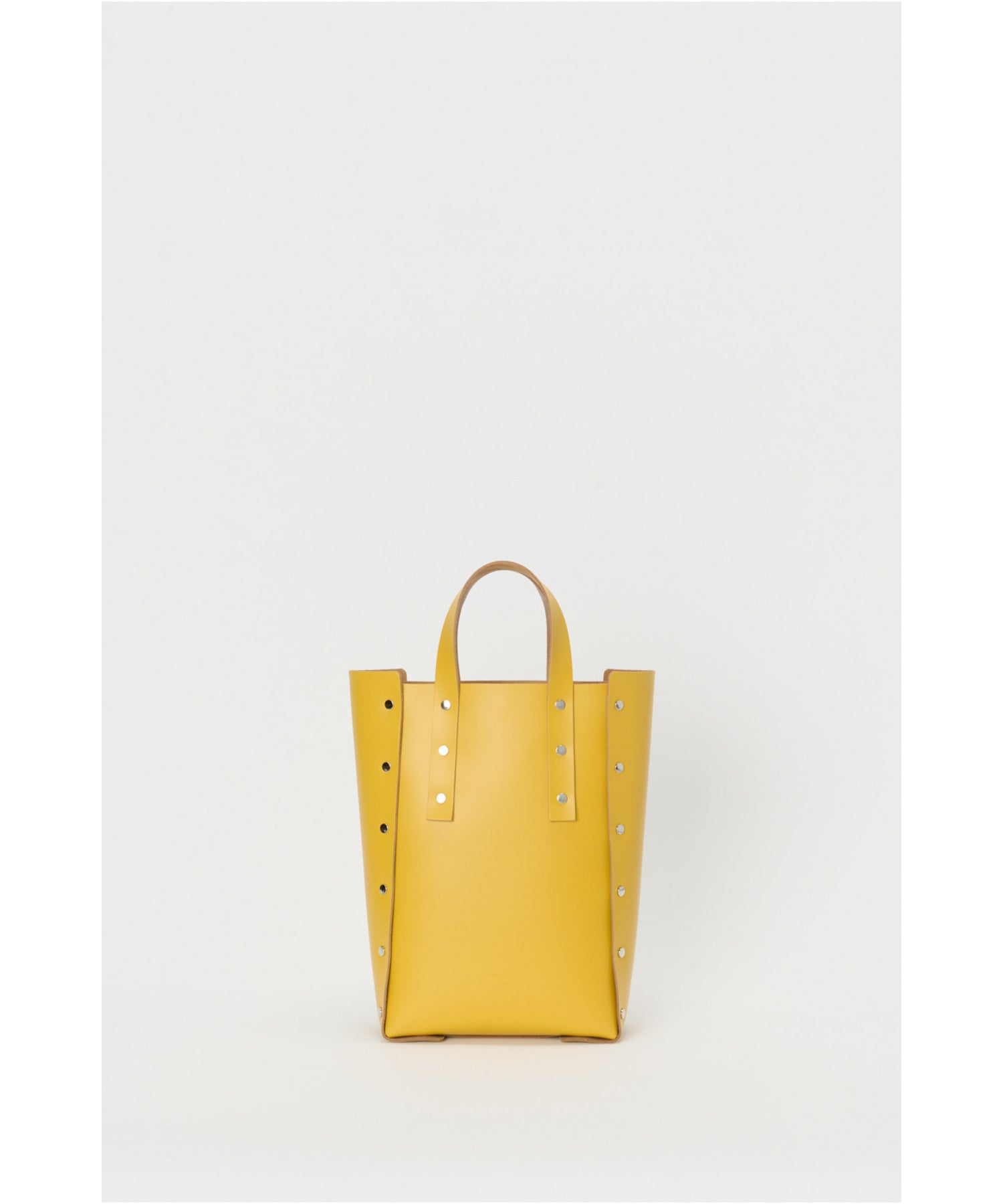 assemble hand bag tall M