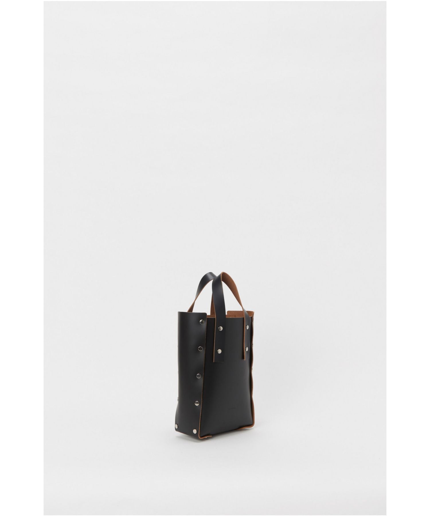 assemble hand bag tall S