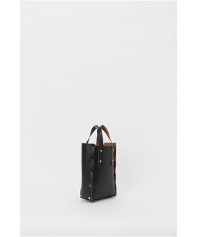 assemble hand bag tall S